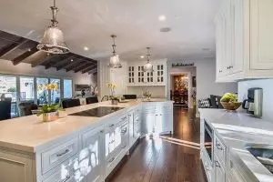 luxury-kitchen