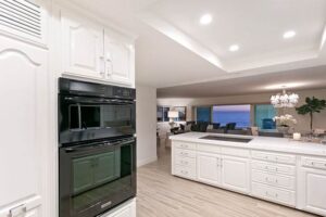 dana-point-real-estate