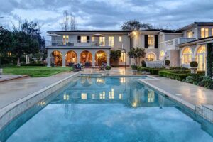 southern-california-pool