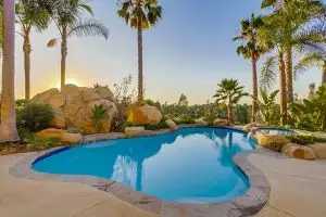 southern-california-pool