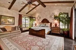 rancho-santa-fe-real-estate