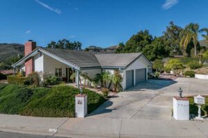 ventura-real-estate