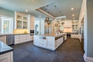calabasas-real-estate