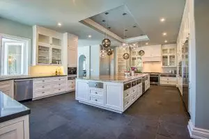 calabasas-real-estate