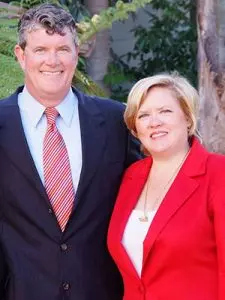 lisa-gary-schoeffler