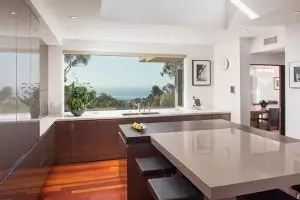 luxury-kitchen