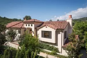 santa-barbara-real-estate