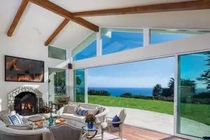 santa-barbara-real-estate