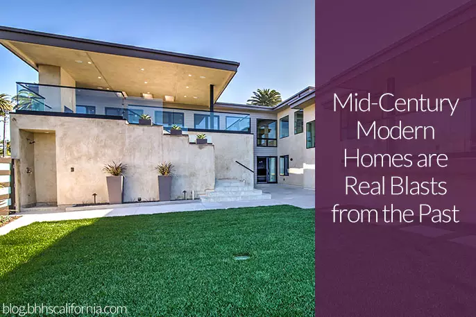 mid-century-modern-architecture