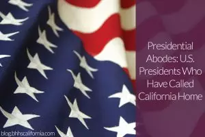 presidential-homes