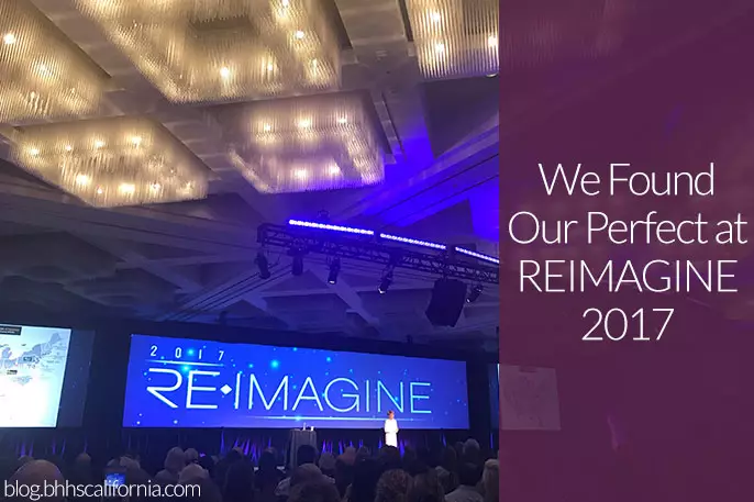 reimagine-2017