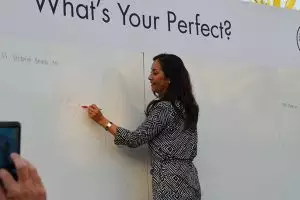 find-your-perfect