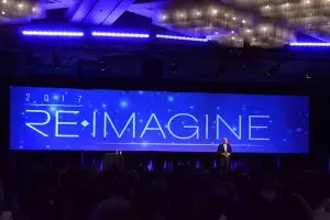 reimagine-2017