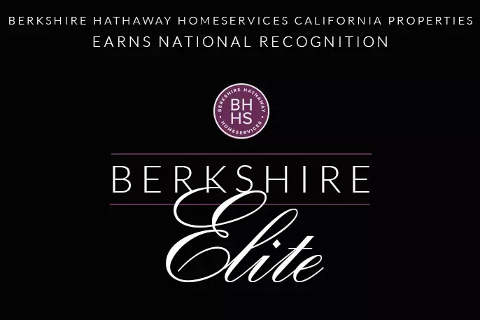 berkshire-elite-brokerage