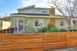 los-angeles-real-estate