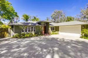poway-real-estate