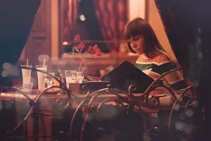 first-date