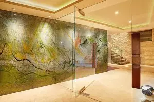 the-arc-house