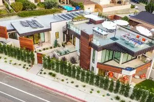 san-diego-real-estate