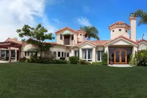 laguna-niguel-real-estate