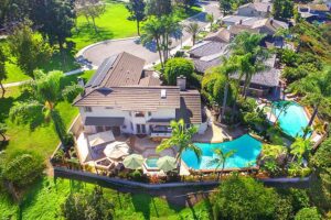 laguna-niguel-real-estate