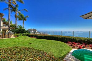 laguna-niguel-real-estate