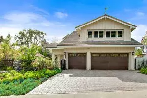 laguna-niguel-real-estate