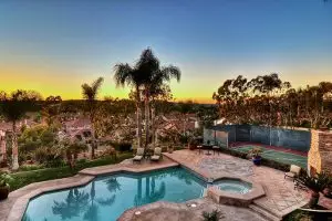 laguna-niguel-real-estate