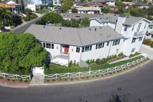drone-use-real-estate