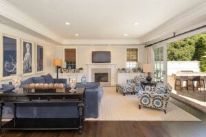 cape-cod-architecture