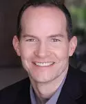 Celebrating Agents Ranking Among 2023 RealTrends The Thousand
