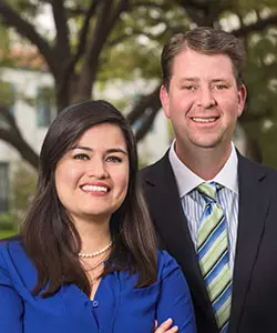 devon-beck-hilda-hernandez