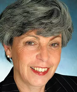 carol-hernstad