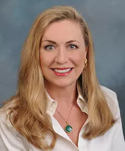 brenda-mccroskey