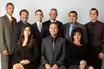 Our San Diego Agents Earn Top Recognition in San Diego Business Journal's 2023 Rankings