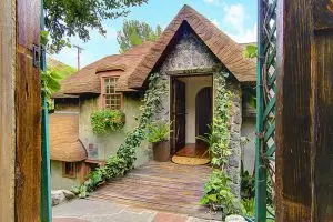 the-bogart-house-hollywood