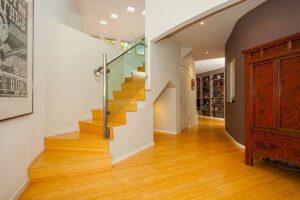 brentwood-contemporary-real-estate