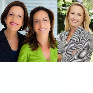 corrigan-cohen-dyskstra