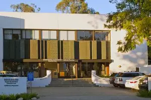 santa-barbara-real-estate