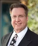 Our San Diego Agents Earn Top Recognition in San Diego Business Journal's 2023 Rankings