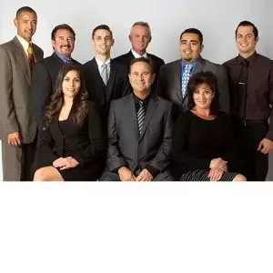 rip-fritzer-team
