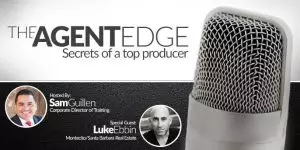 agent-edge-podcast-luke-ebbin