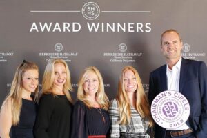 SD-2016-Awards