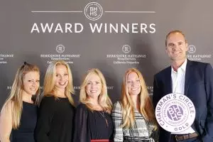 SD-2016-Awards