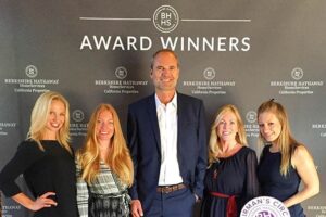 IndraGroup-SD-AwardsEvent