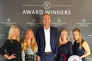 IndraGroup-SD-AwardsEvent
