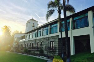 bel-air-bay-club