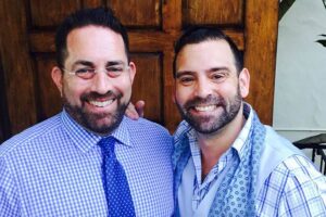 los-angeles-real-estate