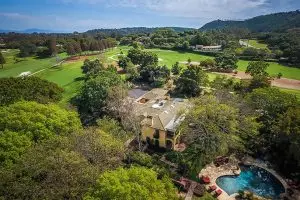 santa-barbara-real-estate