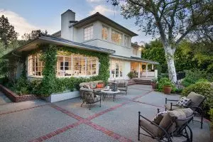 pasadena-real-estate